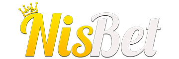 Nisbet Logo